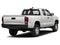2019 Toyota Tacoma 4WD 4WD SR Access Cab 6' Bed V6 AT (SE)