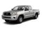 2011 Toyota Tacoma 4WD Access Cab Standard Bed V6 Automatic (Natl)