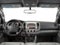 2011 Toyota Tacoma 4WD Access Cab Standard Bed V6 Automatic (Natl)