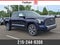2025 Toyota Tundra 4WD 4WD Capstone Hybrid CrewMax 5.5' Bed (Natl)