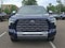 2025 Toyota Tundra 4WD 4WD Capstone Hybrid CrewMax 5.5' Bed (Natl)