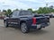 2025 Toyota Tundra 4WD 4WD Capstone Hybrid CrewMax 5.5' Bed (Natl)
