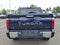 2025 Toyota Tundra 4WD 4WD Capstone Hybrid CrewMax 5.5' Bed (Natl)