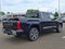 2025 Toyota Tundra 4WD 4WD Capstone Hybrid CrewMax 5.5' Bed (Natl)