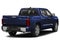 2025 Toyota Tundra 4WD 4WD Capstone Hybrid CrewMax 5.5' Bed (Natl)