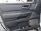 2026 Toyota Tundra 4WD 4WD Capstone Hybrid CrewMax 5.5' Bed (Natl)