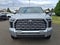 2026 Toyota Tundra 4WD 4WD Capstone Hybrid CrewMax 5.5' Bed (Natl)