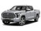 2026 Toyota Tundra 4WD 4WD Capstone Hybrid CrewMax 5.5' Bed (Natl)