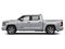 2026 Toyota Tundra 4WD 4WD Capstone Hybrid CrewMax 5.5' Bed (Natl)