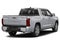 2026 Toyota Tundra 4WD 4WD Capstone Hybrid CrewMax 5.5' Bed (Natl)
