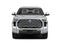 2026 Toyota Tundra 4WD 4WD Capstone Hybrid CrewMax 5.5' Bed (Natl)