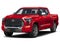 2026 Toyota Tundra 4WD 4WD Capstone Hybrid CrewMax 5.5' Bed (Natl)