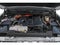 2026 Toyota Tundra 4WD 4WD Capstone Hybrid CrewMax 5.5' Bed (Natl)