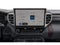 2026 Toyota Tundra 4WD 4WD Capstone Hybrid CrewMax 5.5' Bed (Natl)