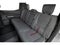 2026 Toyota Tundra 4WD 4WD Capstone Hybrid CrewMax 5.5' Bed (Natl)