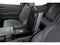 2026 Toyota Tundra 4WD 4WD Capstone Hybrid CrewMax 5.5' Bed (Natl)