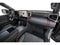 2026 Toyota Tundra 4WD 4WD Capstone Hybrid CrewMax 5.5' Bed (Natl)