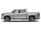 2026 Toyota Tundra 4WD 4WD Capstone Hybrid CrewMax 5.5' Bed (Natl)