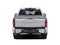 2026 Toyota Tundra 4WD 4WD Capstone Hybrid CrewMax 5.5' Bed (Natl)