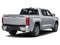 2026 Toyota Tundra 4WD 4WD Capstone Hybrid CrewMax 5.5' Bed (Natl)