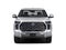 2026 Toyota Tundra 4WD 4WD Capstone Hybrid CrewMax 5.5' Bed (Natl)