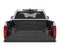 2026 Toyota Tundra 4WD 4WD Capstone Hybrid CrewMax 5.5' Bed (Natl)