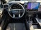 2026 Toyota Tundra 4WD 4WD Capstone Hybrid CrewMax 5.5' Bed (Natl)