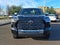 2026 Toyota Tundra 4WD 4WD Capstone Hybrid CrewMax 5.5' Bed (Natl)