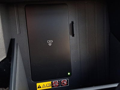 2026 Toyota Tundra 4WD 4WD Capstone Hybrid CrewMax 5.5' Bed (Natl)