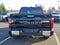 2026 Toyota Tundra 4WD 4WD Capstone Hybrid CrewMax 5.5' Bed (Natl)