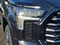 2026 Toyota Tundra 4WD 4WD Capstone Hybrid CrewMax 5.5' Bed (Natl)