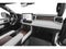 2026 Toyota Tundra 4WD 4WD Capstone Hybrid CrewMax 5.5' Bed (Natl)