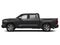 2026 Toyota Tundra 4WD 4WD Capstone Hybrid CrewMax 5.5' Bed (Natl)