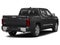 2026 Toyota Tundra 4WD 4WD Capstone Hybrid CrewMax 5.5' Bed (Natl)