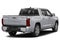 2026 Toyota Tundra 4WD 4WD Capstone Hybrid CrewMax 5.5' Bed (Natl)