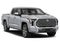 2026 Toyota Tundra 4WD 4WD Capstone Hybrid CrewMax 5.5' Bed (Natl)