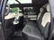 2023 Toyota Tundra 4WD 4WD Capstone Hybrid CrewMax 5.5' Bed (Natl)