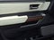 2023 Toyota Tundra 4WD 4WD Capstone Hybrid CrewMax 5.5' Bed (Natl)