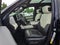 2023 Toyota Tundra 4WD 4WD Capstone Hybrid CrewMax 5.5' Bed (Natl)