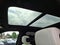 2023 Toyota Tundra 4WD 4WD Capstone Hybrid CrewMax 5.5' Bed (Natl)