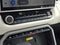 2023 Toyota Tundra 4WD 4WD Capstone Hybrid CrewMax 5.5' Bed (Natl)