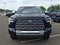 2023 Toyota Tundra 4WD 4WD Capstone Hybrid CrewMax 5.5' Bed (Natl)