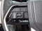 2023 Toyota Tundra 4WD 4WD Capstone Hybrid CrewMax 5.5' Bed (Natl)