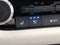 2023 Toyota Tundra 4WD 4WD Capstone Hybrid CrewMax 5.5' Bed (Natl)