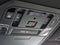 2023 Toyota Tundra 4WD 4WD Capstone Hybrid CrewMax 5.5' Bed (Natl)
