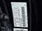 2023 Toyota Tundra 4WD 4WD Capstone Hybrid CrewMax 5.5' Bed (Natl)