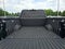 2023 Toyota Tundra 4WD 4WD Capstone Hybrid CrewMax 5.5' Bed (Natl)