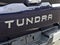 2023 Toyota Tundra 4WD 4WD Capstone Hybrid CrewMax 5.5' Bed (Natl)