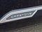 2023 Toyota Tundra 4WD 4WD Capstone Hybrid CrewMax 5.5' Bed (Natl)