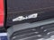 2023 Toyota Tundra 4WD 4WD Capstone Hybrid CrewMax 5.5' Bed (Natl)